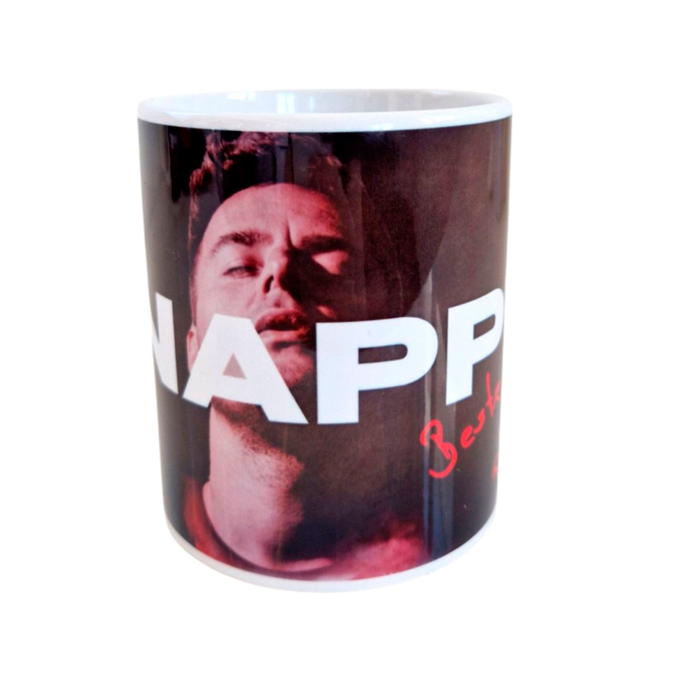 https://www.zick-production.de/media/shop/product/pic3/Sublitasse Orca_1.jpgSublitasse Orca - 3